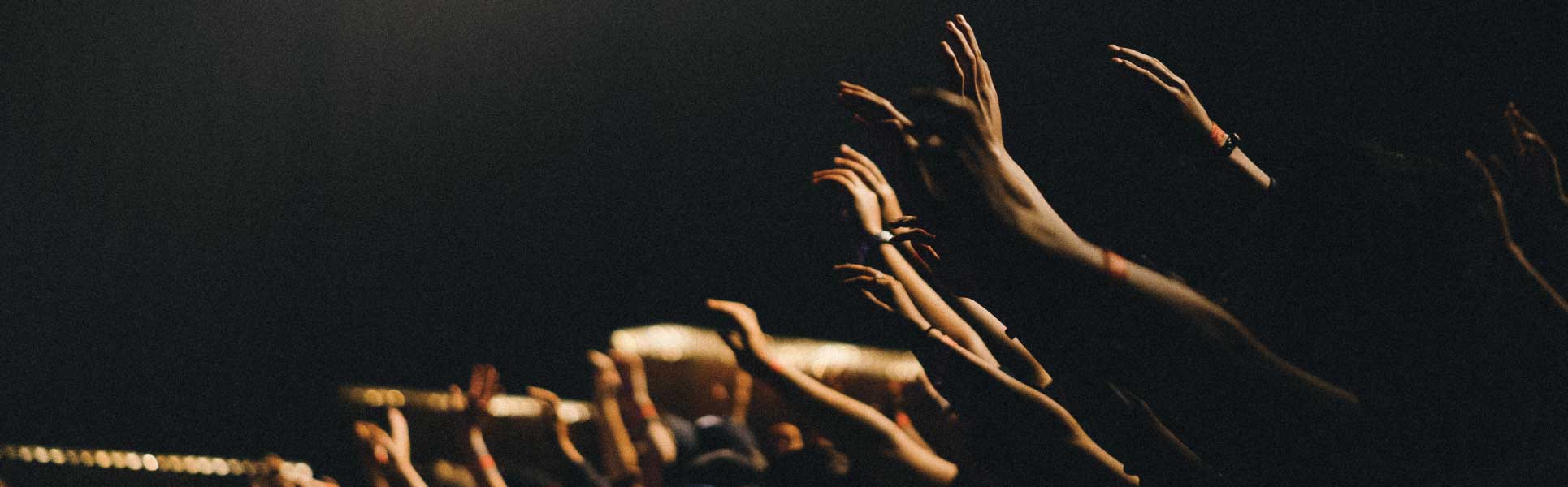 パソコン用の画像