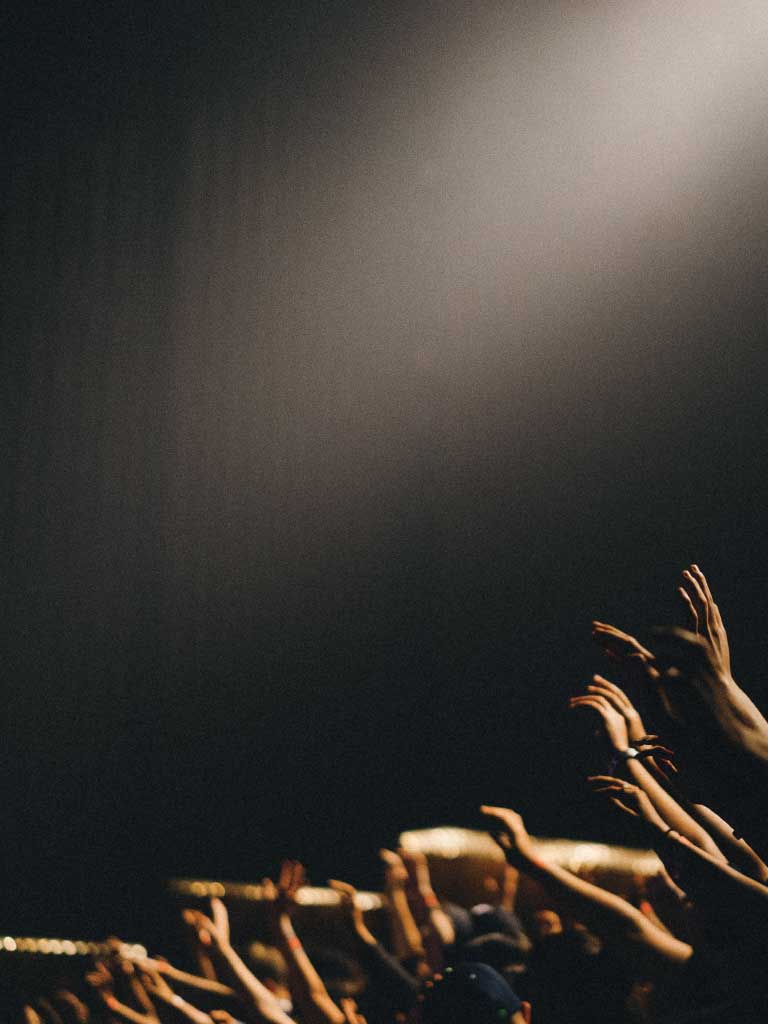 スマートフォン用の画像