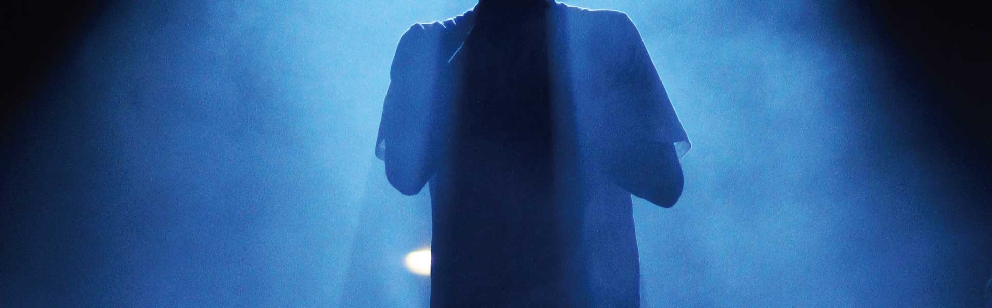 パソコン用の画像