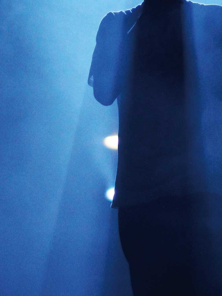 スマートフォン用の画像