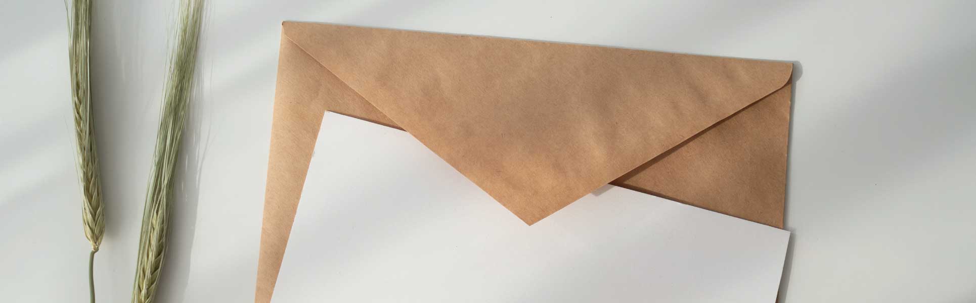 パソコン用の画像