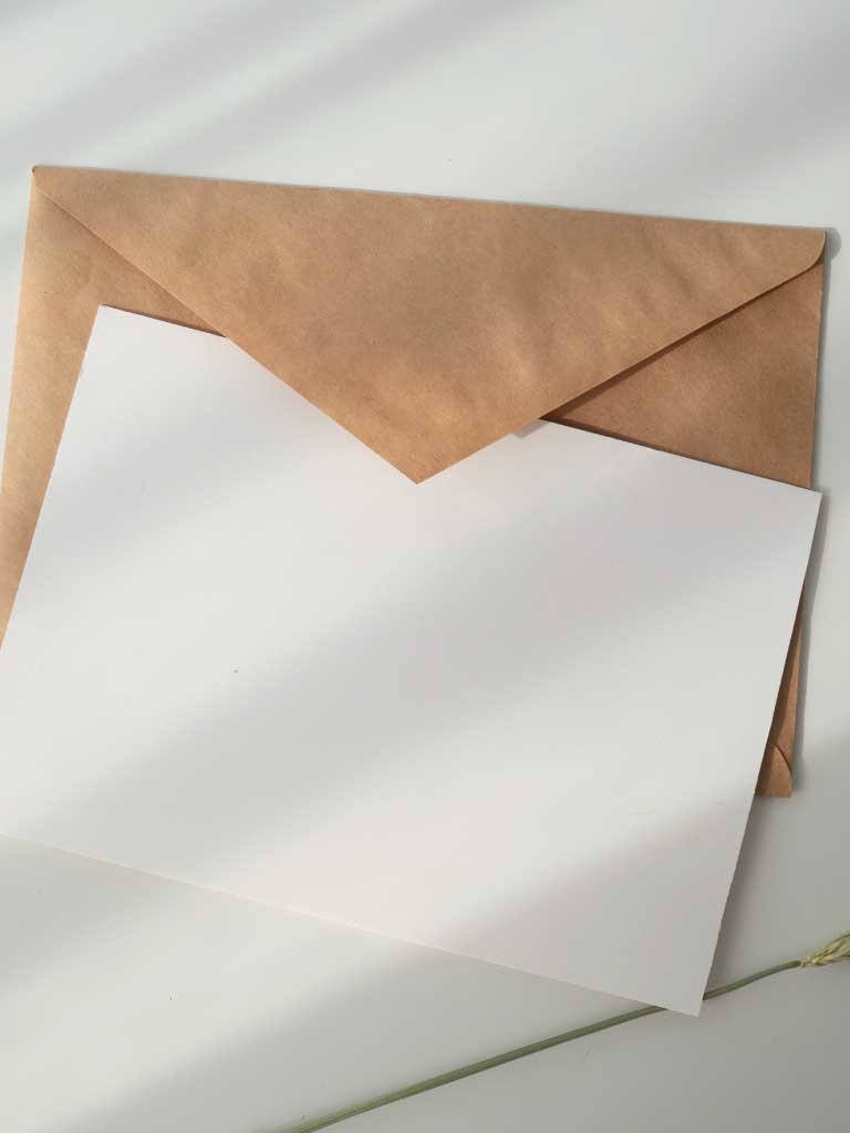 スマートフォン用の画像