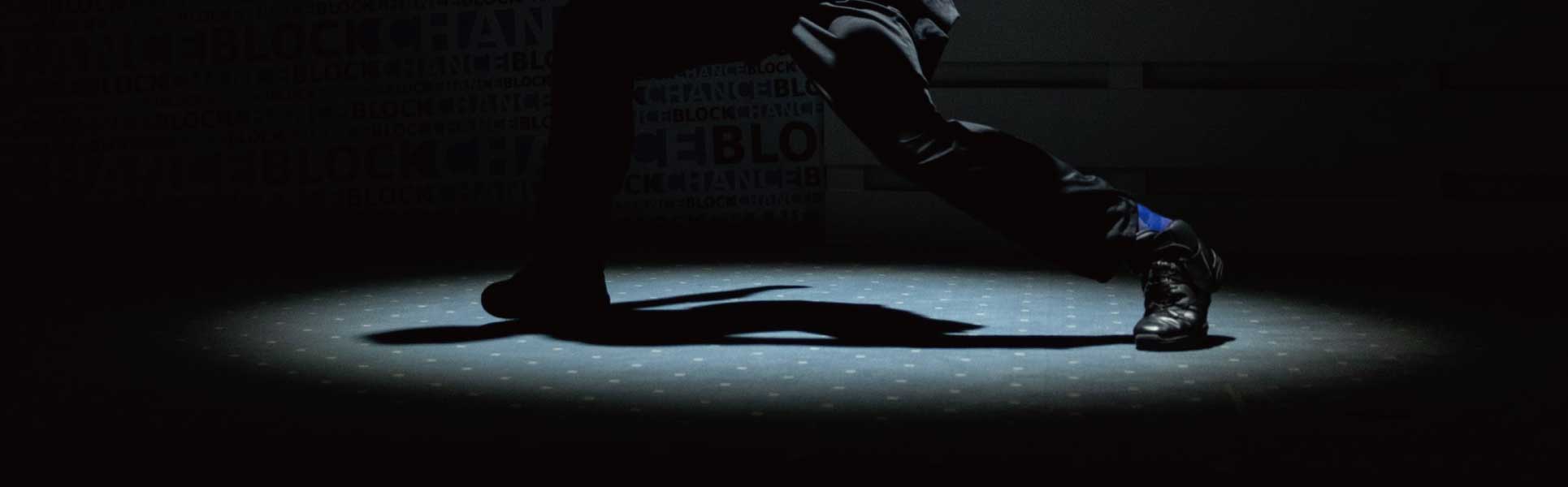 パソコン用の画像